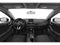 2015 Mazda Mazda3 i Touring