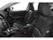 2015 Mazda Mazda3 i Touring
