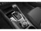 2015 Mazda Mazda3 i Touring