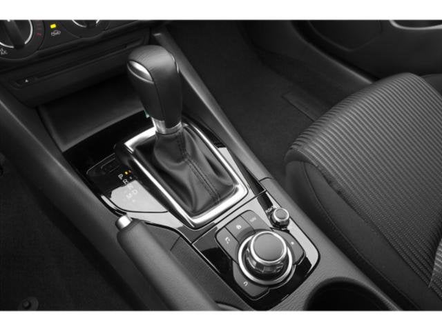2015 Mazda Mazda3 i Touring