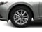 2015 Mazda Mazda3 i Touring