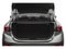 2015 Mazda Mazda3 i Touring