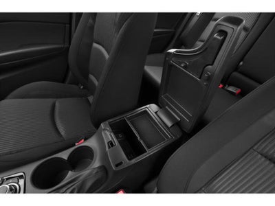 2015 Mazda Mazda3 i Touring