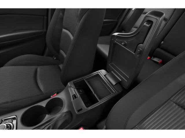 2015 Mazda Mazda3 i Touring