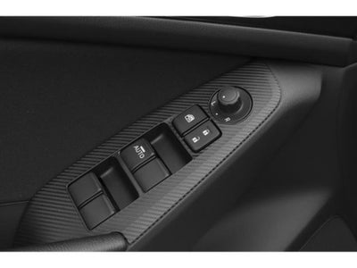 2015 Mazda Mazda3 i Touring