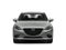 2015 Mazda Mazda3 i Touring
