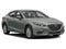 2015 Mazda Mazda3 i Touring