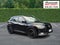 2024 Nissan Kicks SR FWD