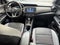 2024 Nissan Kicks SR FWD