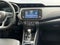 2024 Nissan Kicks SR FWD