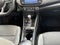 2024 Nissan Kicks SR FWD