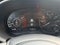 2024 Nissan Kicks SR FWD
