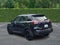 2024 Nissan Kicks SR FWD