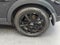 2024 Nissan Kicks SR FWD
