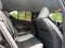 2024 Nissan Kicks SR FWD