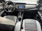 2024 Nissan Kicks SR FWD