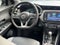 2024 Nissan Kicks SR FWD