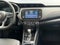 2024 Nissan Kicks SR FWD