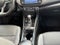 2024 Nissan Kicks SR FWD