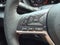 2024 Nissan Kicks SR FWD