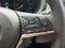 2024 Nissan Kicks SR FWD