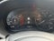 2024 Nissan Kicks SR FWD