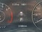 2024 Nissan Kicks SR FWD