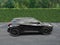 2024 Nissan Kicks SR FWD