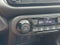 2024 Nissan Kicks SR FWD