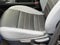 2024 Nissan Kicks SR FWD