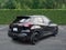 2024 Nissan Kicks SR FWD
