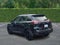 2024 Nissan Kicks SR FWD