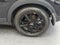 2024 Nissan Kicks SR FWD