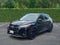 2024 Nissan Kicks SR FWD