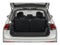 2022 Volkswagen Tiguan 2.0T S 4MOTION