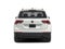 2022 Volkswagen Tiguan 2.0T S 4MOTION