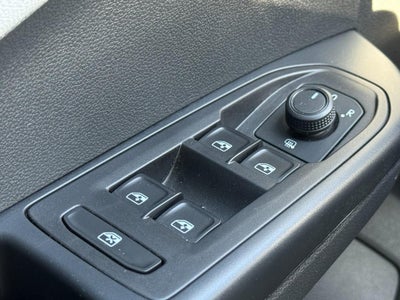 2023 Volkswagen Taos SE 4MOTION