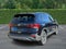 2023 Volkswagen Taos SE 4MOTION