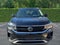 2023 Volkswagen Taos SE 4MOTION