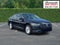 2020 Volkswagen Jetta S Auto w/ULEV