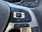 2020 Volkswagen Jetta S Auto w/ULEV