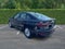 2020 Volkswagen Jetta S Auto w/ULEV