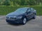 2020 Volkswagen Jetta S Auto w/ULEV