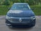 2020 Volkswagen Jetta S Auto w/ULEV