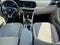 2020 Volkswagen Jetta S Auto w/ULEV