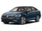 2020 Volkswagen Jetta SE Auto w/ULEV