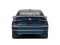 2020 Volkswagen Jetta SE Auto w/ULEV