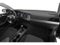 2019 Volkswagen Jetta 1.4T SE