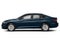 2019 Volkswagen Jetta 1.4T SE