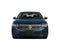 2019 Volkswagen Jetta 1.4T SE